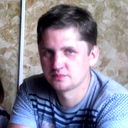 Сергей Лоншаков