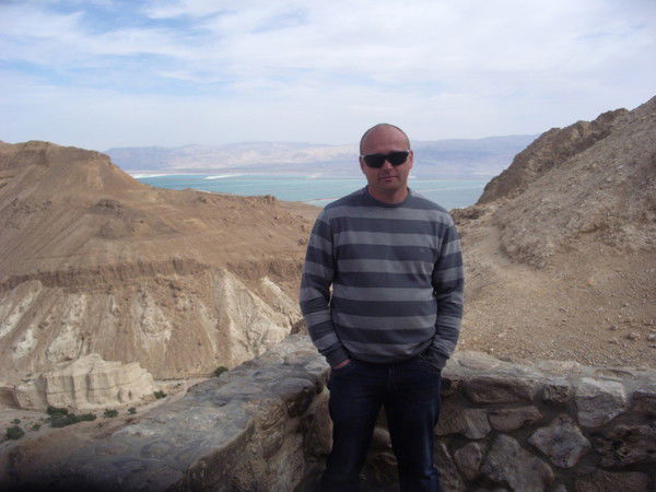 Юрий Житкевич