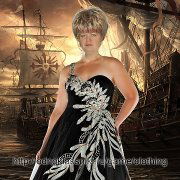 Ольга Глазунова