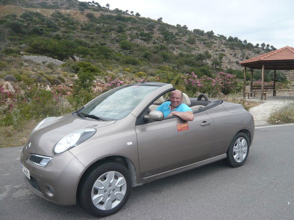 Владимир Хорошев