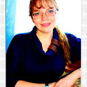 Елена Слесарская