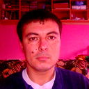 Алексей Ключников