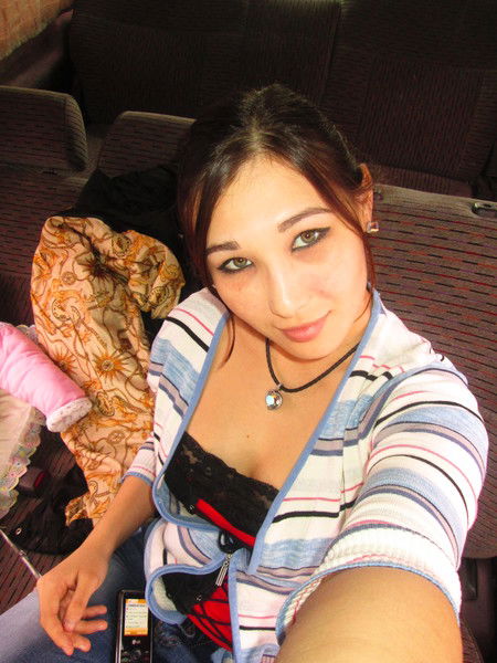 (((Леди Виндетта)))