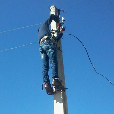 Женис Жиенбаев