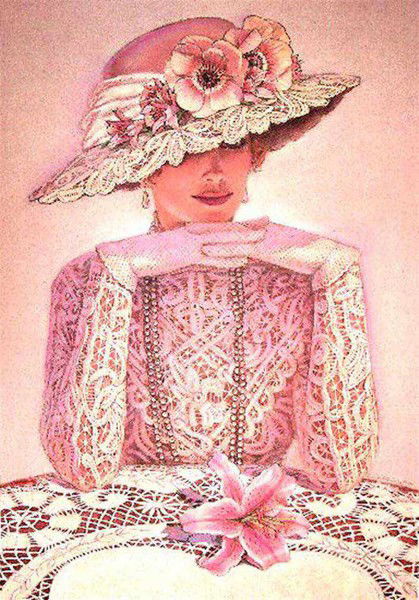 Светлана Кутикова