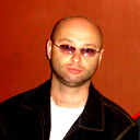 Alexey Gulyaev