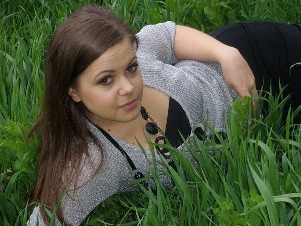 Катрина Колибабчук