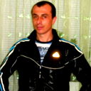 Мыколай Вербовый