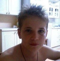 Сергей Гетманчук