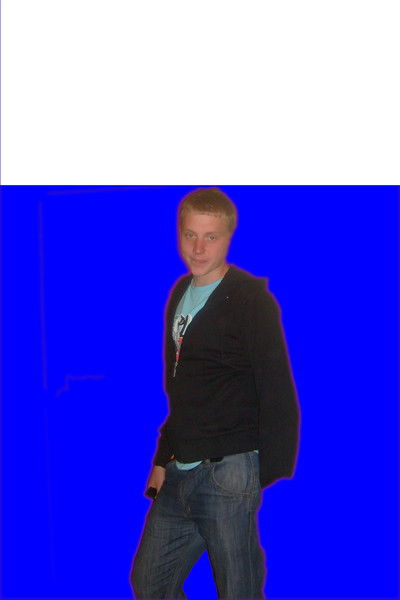 Дима Земсков