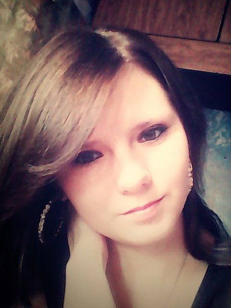 Анна Панкратова