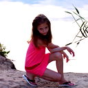 Diana Ключник