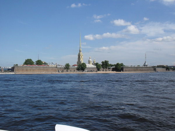 Николай Мартынов