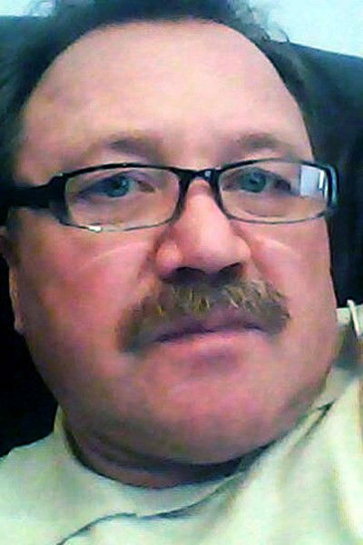 Валит Хуснулин