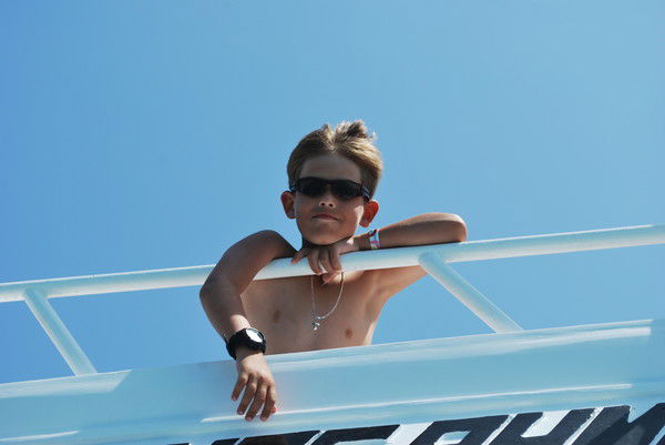 Алексей Балашенко