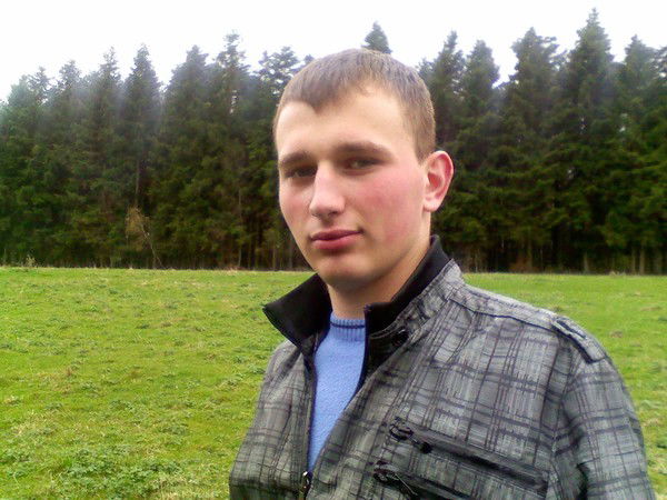 Игорь Питиримов