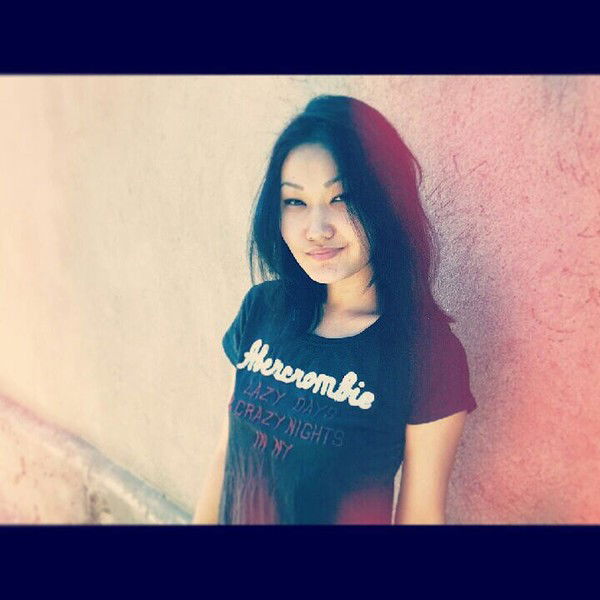 Валера Соколов