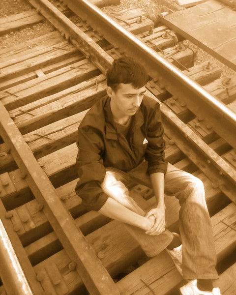 Рахмон Добровольский