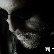 Александр Швецов