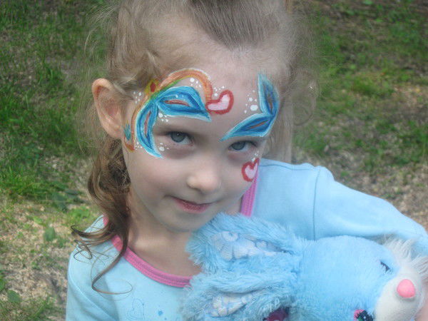 Кира Карпеченко