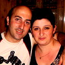 Avto Ebanoidze
