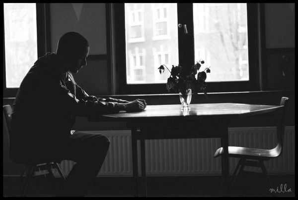 Кахабер Осяев