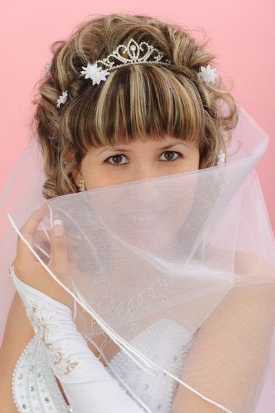 Гульназ Мушанова