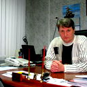Андрей Фролов
