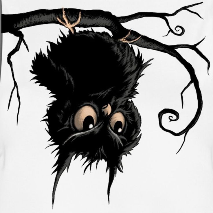 Случайное Сов_Падение