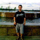 Сергей Маштаков