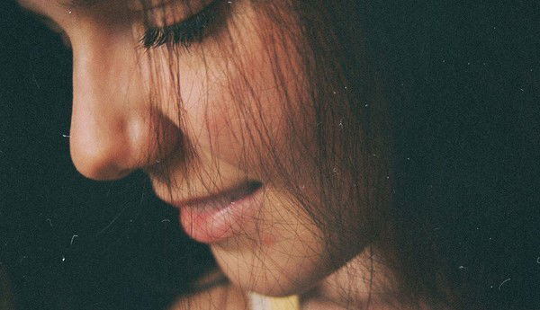 Ульяна Смирнова