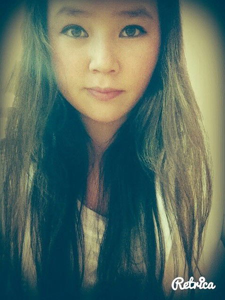 Girl_From_ Kyrgyzstan