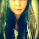 Girl_From_ Kyrgyzstan