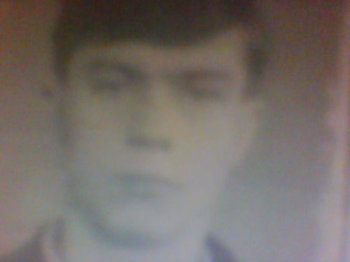 Александр Степаненко