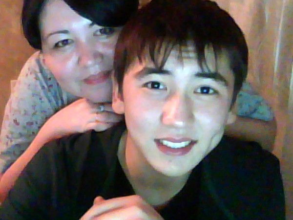 Алтынай Наурузбаева