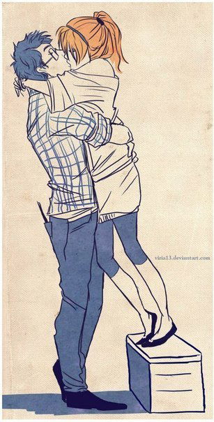 Миланkа Алекберова...)*