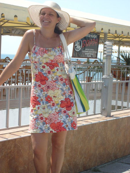 Оксана Запрягаева