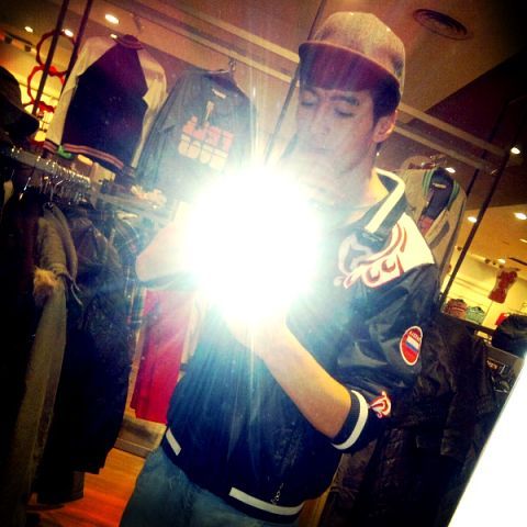 ??? Briliantviy Paren ??? ?????? ????™ ?