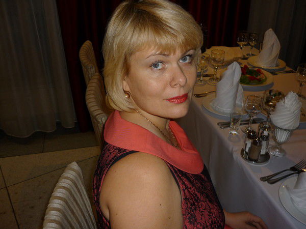 Тамара Янтарёва