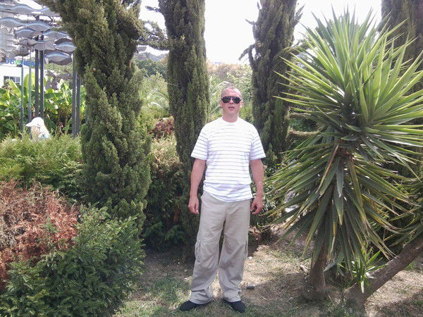 Вадим Шлюпский