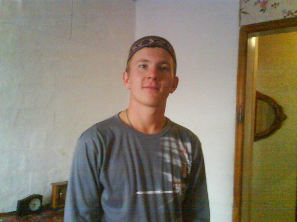 Mарат Хуснуллин