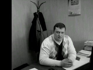 Александр Савельев