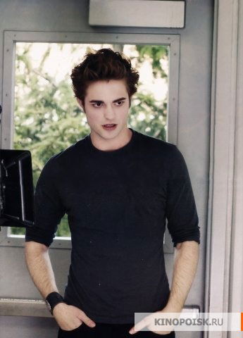 Роберт Азимов