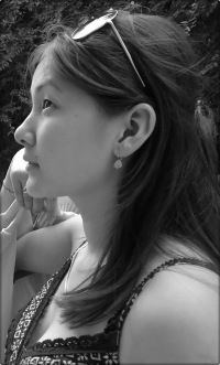 Назира Исеналиева