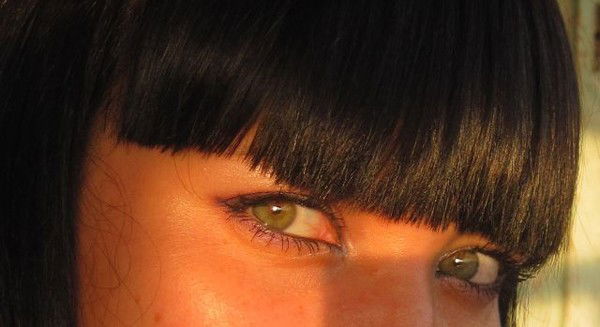 Юлиана Лобенко