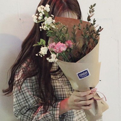 Наида Бегова