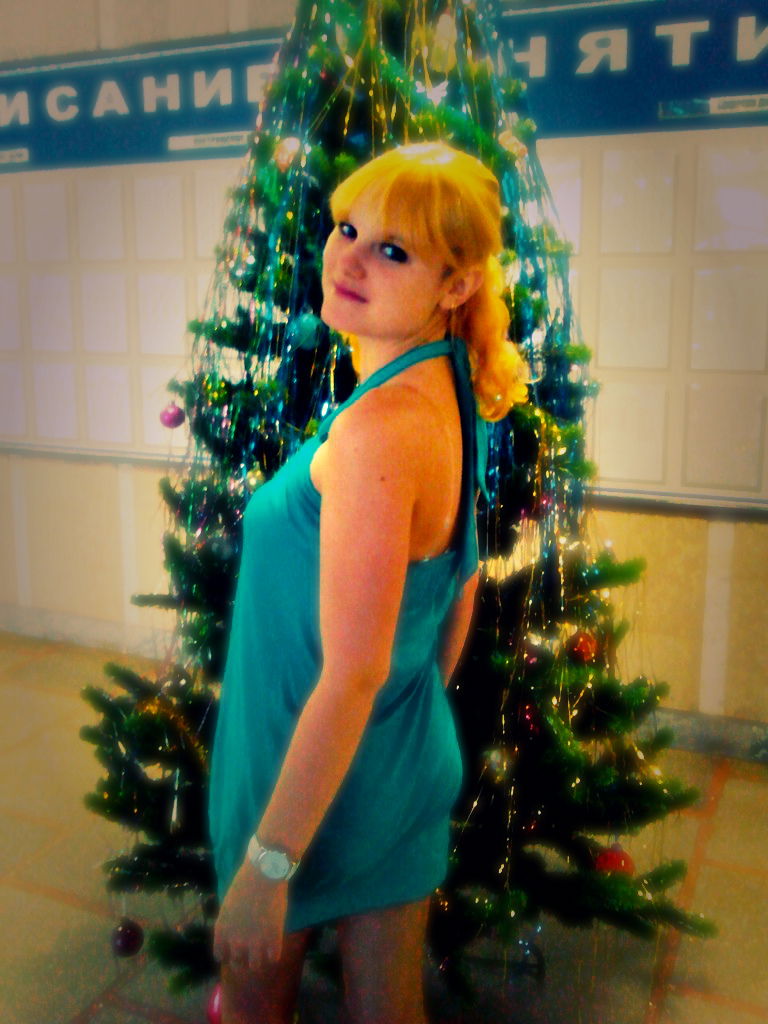 Татьяна1 Скоробогатова