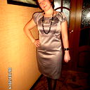 Анна Кропинова