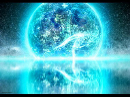 Наталья Сивострова