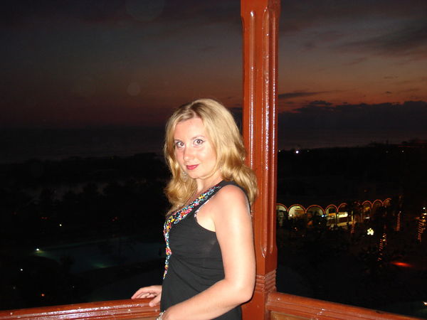 Екатерина Екатерина